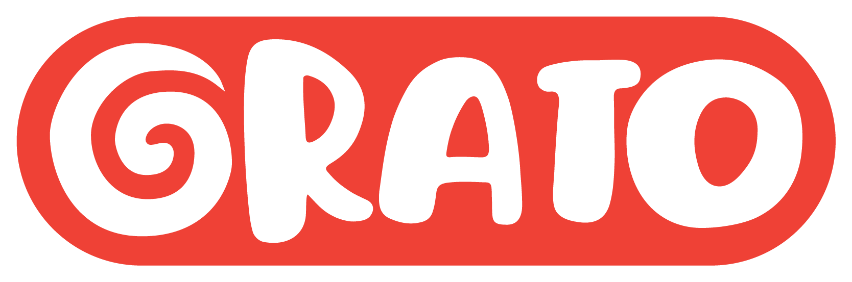 grato logo